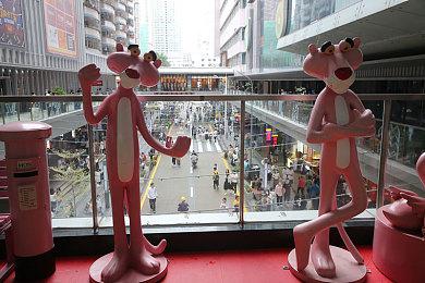 即便是PS5主机也难以处理《博德之门3》第三章